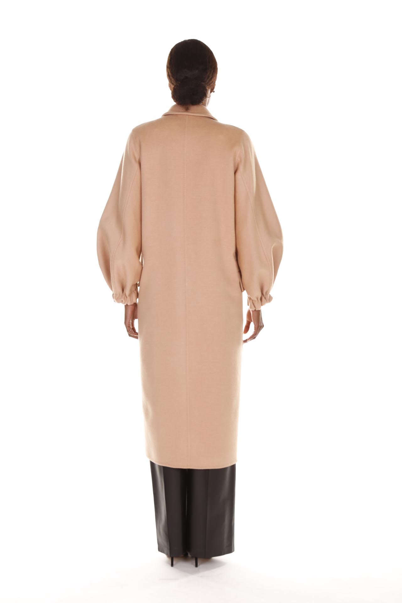 Max Mara, 